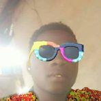 Profile Picture of Faning David (@Faning-David) on Facebook