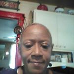 Profile Picture of Bernice Owens (@bernice.owens.961) on Instagram