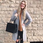 Profile Picture of alice (@alice.steveson) on Instagram
