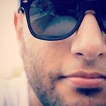 Profile Picture of Edison Sanchez Photographyvzla (@edisonsanchezphotographyvzla) on Instagram