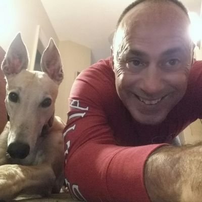 Profile Picture of Patrick Gilson (@gillie1957) on Twitter