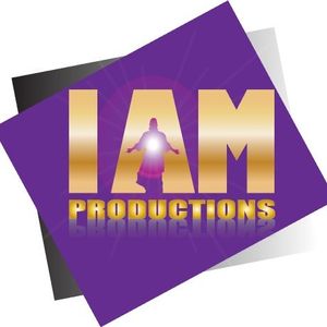 Profile Picture of Joseph Zachary (@iam_productions) on Myspace