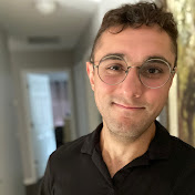 Profile Picture of Vincent Gerace (@LordVyncent) on Youtube