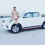 Profile Picture of Jimmy Lashari (@lasharijimmy) on Instagram