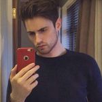 Profile Picture of Jeff Neilson (@jeff.neilson) on Instagram