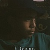Profile Picture of Josua Kaitana (@joshuacaton) on Tiktok