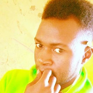 Profile Picture of Nicholas Andrew Jatau (Kelly) (@nicholas.andrew.75) on Facebook