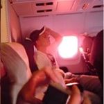 Profile Picture of Daniel Wiborg (@danielwiborg) on Instagram