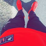 Profile Picture of Mitchell Turner (@mitchell_turner09) on Instagram
