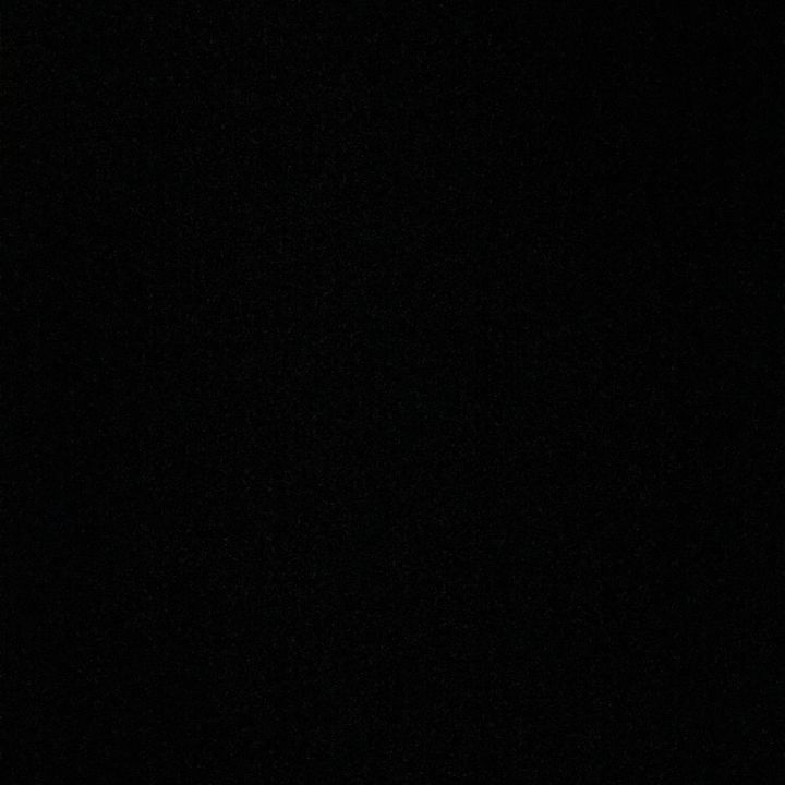 Profile Picture of David (@david_bruzzi) on Tiktok