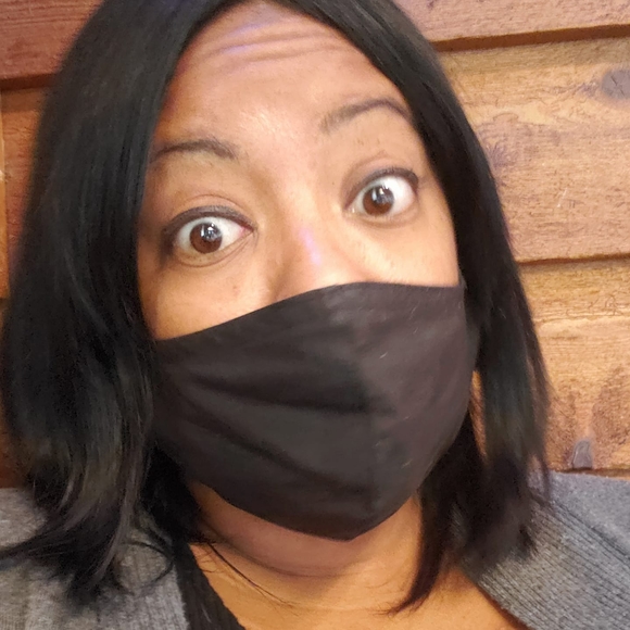 Profile Picture of Ariel Franklin (@afranklin21) on Poshmark