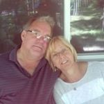 Profile Picture of Sue Huth (@suehuth) on Instagram