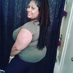 Profile Picture of Blair Tanner (@trakijiz) on Instagram