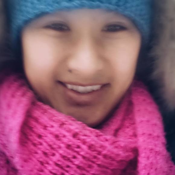 Profile Picture of Tsomo Lama (@tsomolama) on Poshmark