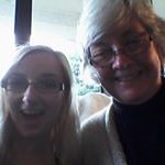 Profile Picture of Marilyn Anderton (@marilynanderton) on Instagram