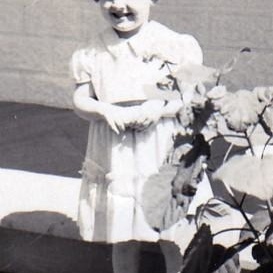 Profile Picture of Marie Bloomfield (@mariebloomfield) on Myspace