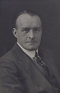 Profile Photo of Frederick Whyte - Wikipediaon Wikipedia