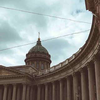 Profile Picture of George Perrone (@perrone.george) on Instagram