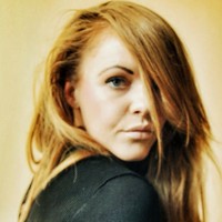 Profile Picture of Paulina Berlińska (@paulina-berlińska) on Quora