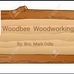 Profile Picture of Mark Odle (Woodbee Woodworking) (@mark.odle.3745) on Facebook