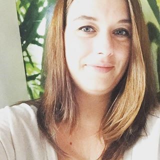 Profile Picture of Sarah Tatzel (@sarah.kampf.3) on Facebook