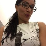 Profile Picture of Patricia Fontaine (@patriciafontaine2018) on Instagram