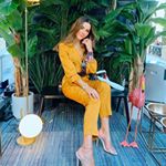 Profile Picture of 𝑪𝒐𝒏𝒏𝒊𝒆 𝑫𝒂́𝒗𝒂𝒍𝒐𝒔 (@connie.lifestyle) on Instagram