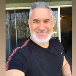 Profile Picture of Williams Fraces (@williams.fraces) on Instagram