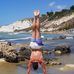 Profile Picture of Daniel Pecoraro (@daniel.pecoraro.5832) on Facebook