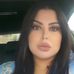 Profile Picture of Yasmine Younsi (@yasmine.younsi.566) on Facebook