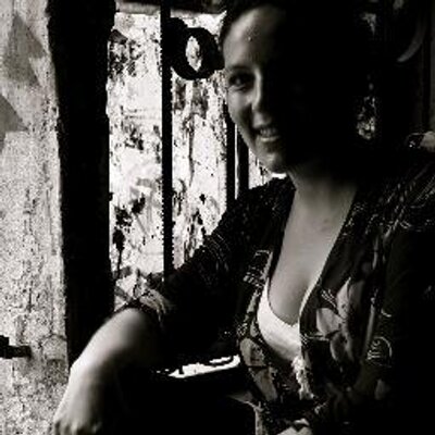 Profile Picture of Pili Labial (@pilifly) on Twitter