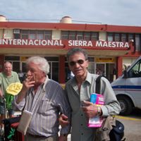 Profile Picture of Andreas Giannopoulos (@andreas-giannopoulos-6) on Quora