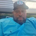 Profile Picture of Marcus Jarrell (@master_clean_252) on Instagram