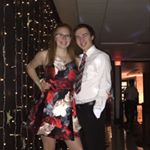 dylan prather - Instagram Profile Picture of dylan prather (@pancakes.sss) on Instagram