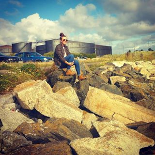 Profile Picture of Alice Shipp (@alice.shipp.14) on Facebook