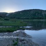 Profile Picture of Mistie Rae Archibald (@mistiearchibald) on Instagram