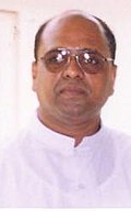 Profile Picture of Mariampillai Sarathjeevanon Wikipedia