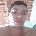 Profile Picture of Ray Dutra (@Ray-Dutra) on Facebook