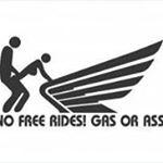 Profile Picture of Steven Farrington (@farringtonsteven) on Instagram