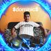 Profile Picture of Dominic Carranza Diaz (Aguila esy) (@dominic.carranzadiaz) on Facebook