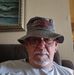Profile Picture of William Wyrick (@william.wyrick.925) on Facebook