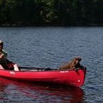 Profile Picture of Casey Rayburn (@rangerayburn) on Instagram