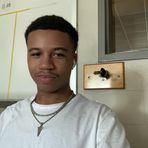 Profile Picture of Reggie Dobbins Jr. (@Reggie-Dobbins-Jr) on Facebook