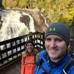 Profile Picture of Brian Coleman (@bcacoleman) on Instagram