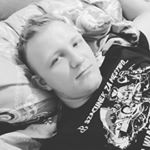 Profile Picture of Adam Puchalski (@adampuuu) on Instagram