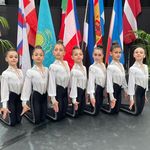 Profile Picture of ✨Alexia Secret 🤫 10-12 years (@agg.alexia_secret_) on Instagram