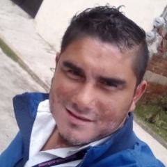 Profile Picture of Dark Blue (@MellaGerry) on Twitter