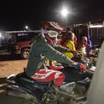 Profile Picture of Justin Adams (@justin.adams.890303) on Facebook