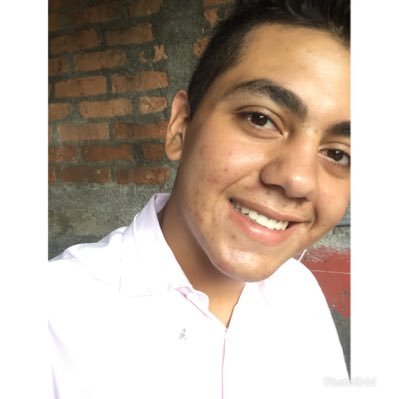 Profile Picture of Justin Salgado (@JustinS15291424) on Twitter