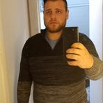 Profile Picture of Heath Wolfe (@heathwolfecares) on Facebook